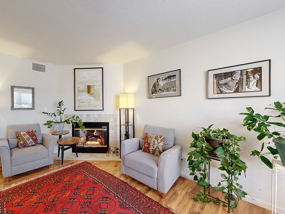 1st image of 1153 Calle Amanda APT E