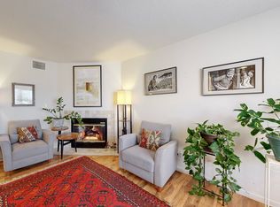 1153 Calle Amanda APT E, Santa Fe, NM 87507