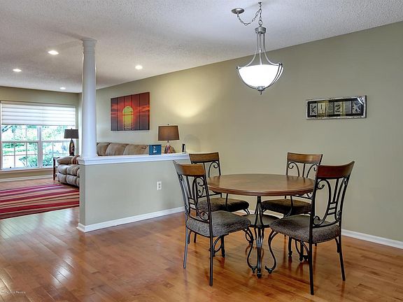 5th image of 172 Tarpon Dr #1720