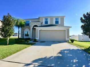 2412 Nighthawk Landing Ct, Ruskin, FL 33570