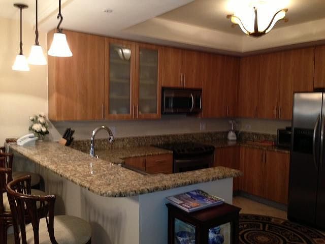 1st image of 2625 NE 14th Avenue #300