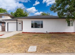 4002 Maywood Dr S, Fresno, CA 93703