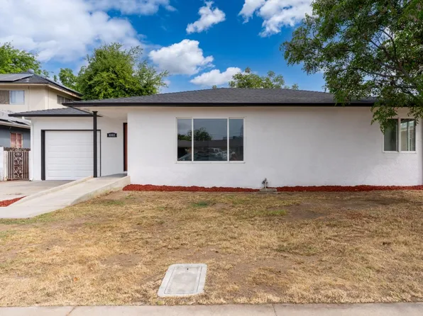 4002 Maywood Dr S, Fresno, CA 93703