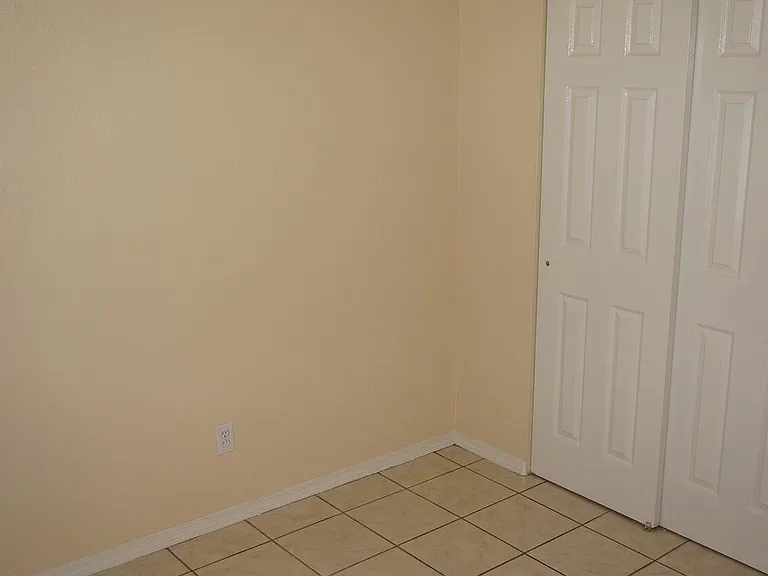 8909 Herbert St #C — Photo 19
