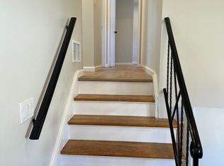 10 Judy Rd #10, Succasunna, NJ 07876