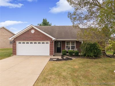 5504 Stratford Court, Charlestown, IN, 47111