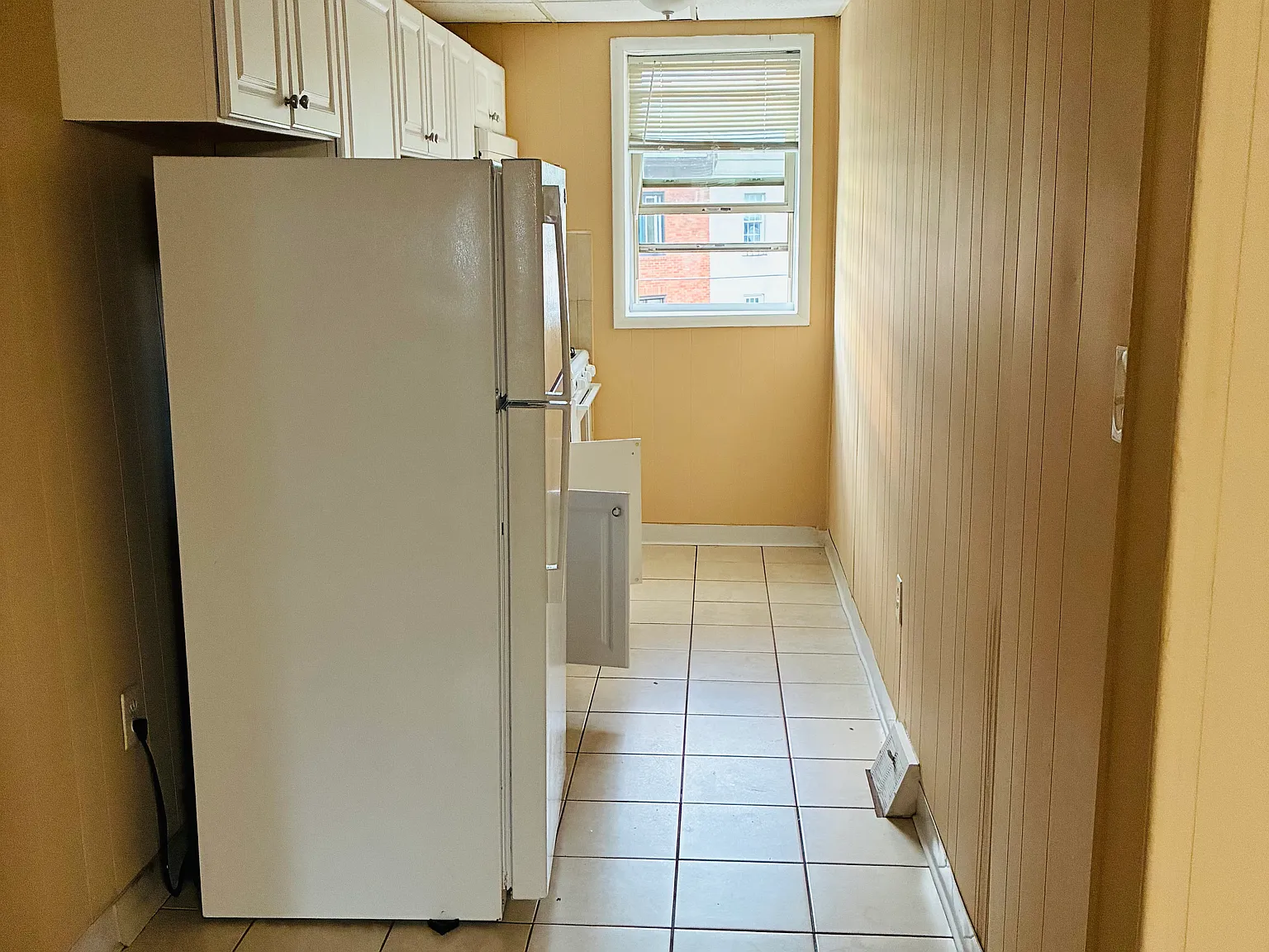 1 bed, 725 sqft, $1,200 — Photo 2