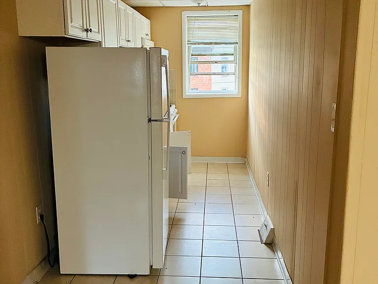 1837 E Passyunk Ave #1 — Photo 3