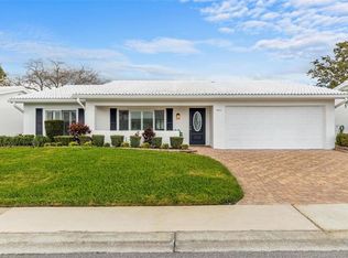 9115 40th St N, Pinellas Park, FL 33782