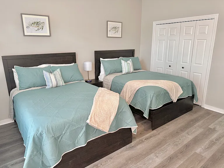 301 Pelahatchie Shore Dr — Photo 24