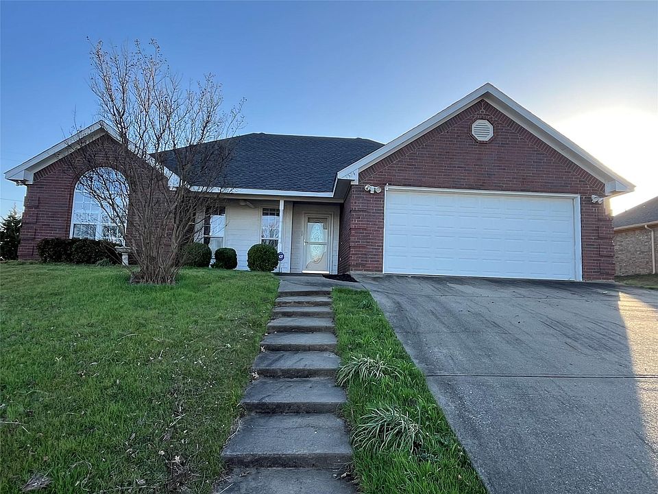 1st image of 1524 Timbercreek Dr