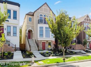 3337 Crocker Dr, Sacramento, CA 95818