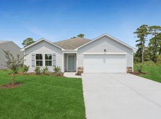 4708 Swimming Ln, Shallotte, NC 28470