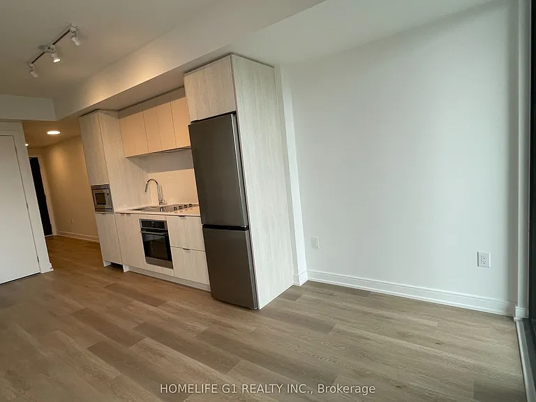 3009 Novar Rd #432 — Photo 7