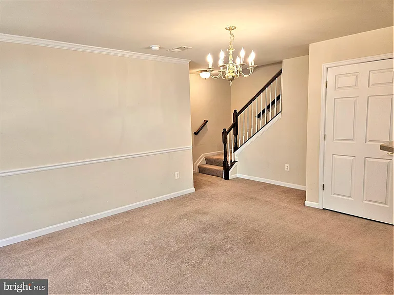 11268 Wortham Crest Cir #8 — Photo 13
