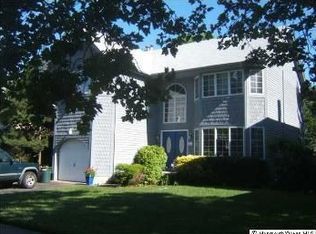 203 Atlantic Ave, Point Pleasant Beach, NJ 08742