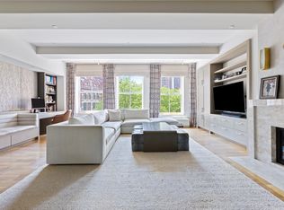 161 Duane St APT 4B, New York, NY 10013