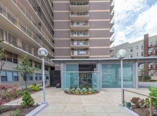 6040 Boulevard East APT 6F, West New York, NJ 07093