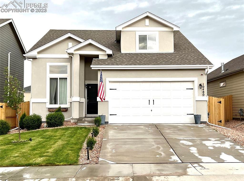 10480 Kalama Dr, Colorado Springs, CO 80925 MLS 1940437 Zillow