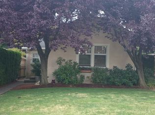 3410 42nd Ave SW, Seattle, WA 98116