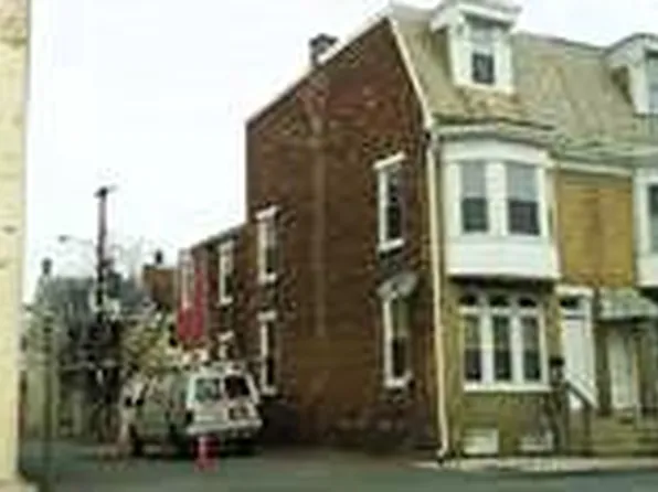 501 E Philadelphia St, York, PA 17403