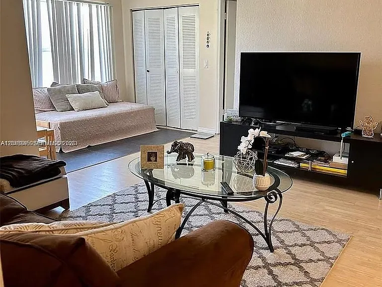 12760 Vista Isles Dr #721 — Photo 5