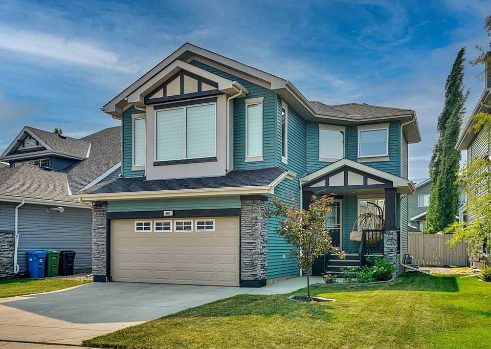 1st image of 101 SE Royal Oak Cres NW