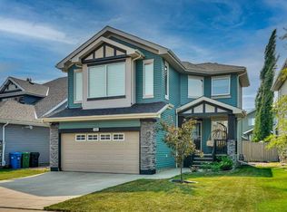 101 SE Royal Oak Cres NW, Calgary, AB T3G4Y7