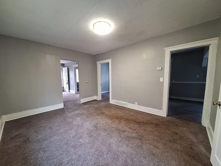 21834 Nevada Ave #2 — Photo 6