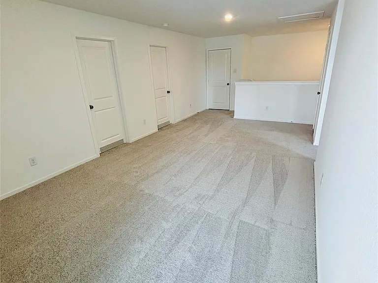 2126 Mosaic Valley Ct — Photo 26