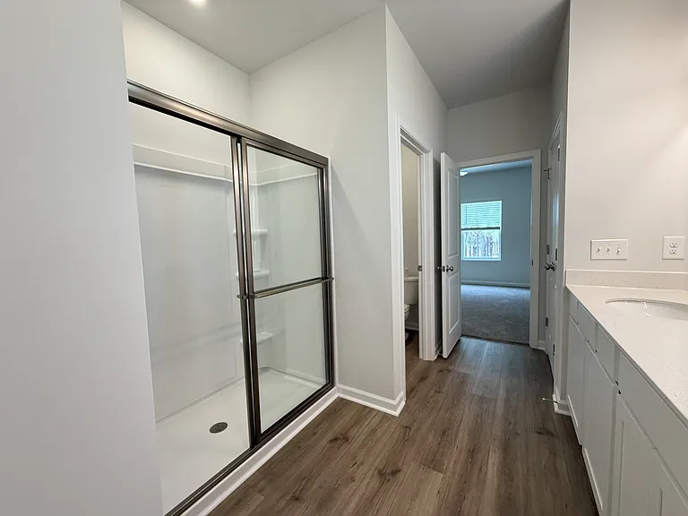 512 Outpost Way — Photo 26