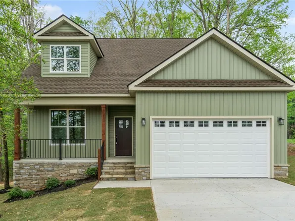177 New Cut Rd, Piedmont, SC 29673