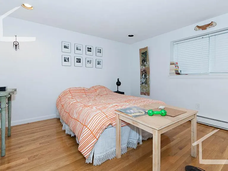28 Euston Rd #6F — Photo 2