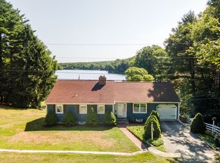 62L Patricia Ave, North Stonington, CT 06359