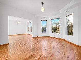 2143 N Humboldt Blvd #3, Chicago, IL 60647