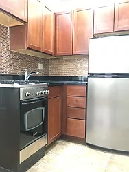 Rented by Meraki Realty LLC