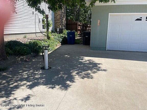 2nd image of 1509 13th St W