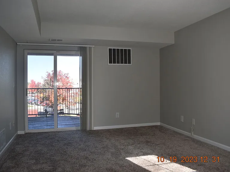 12288 W Dorado Pl #206 — Photo 14