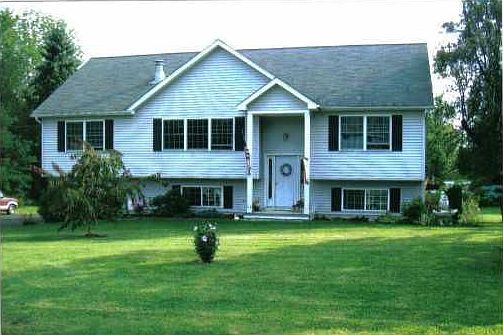 1st image of 42 Buena Vista Ave