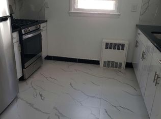 14831 Reeves Ave FLOOR 2, Flushing, NY 11367