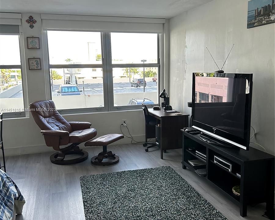 1st image of 2899 Collins Ave APT 450