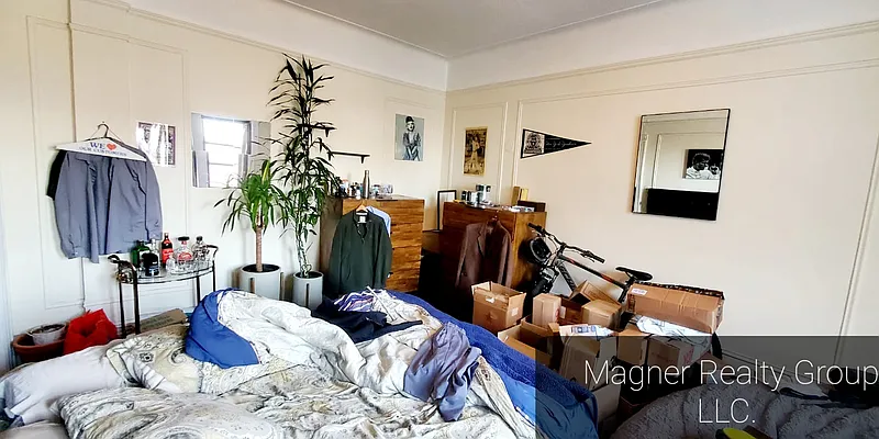 Rented by Magner Realty Group, LLC | media 13