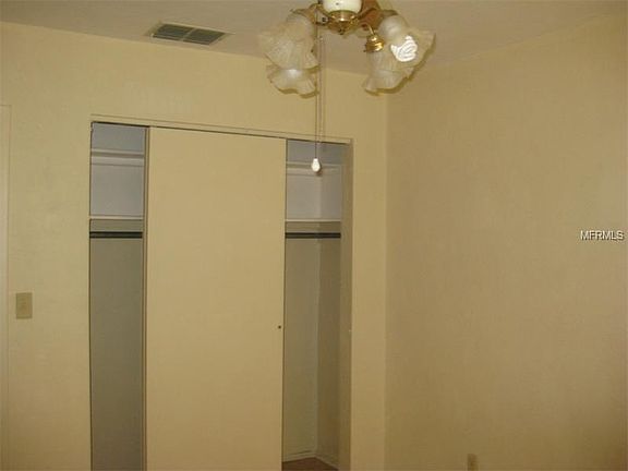 2nd image of 4530 Dr Martin Luther King Jr St N