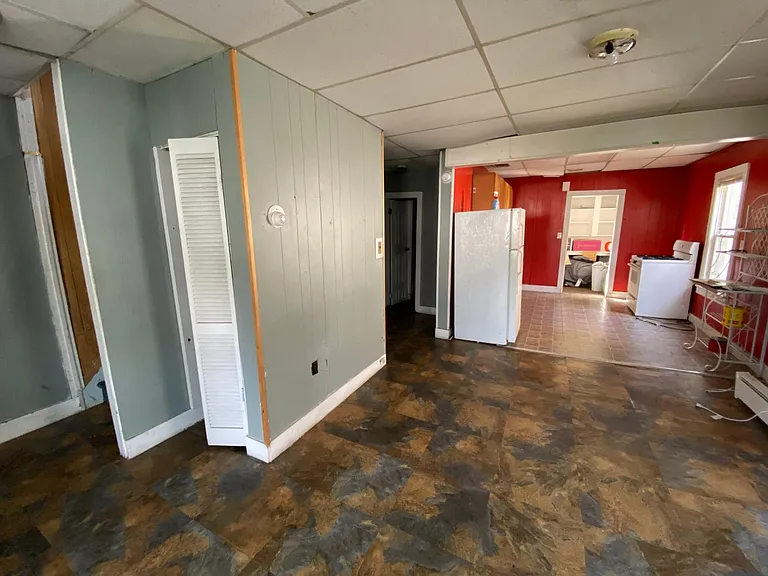 1303 N Washington Ave — Photo 4