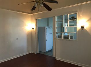 511 2nd Ave, Harvey, LA 70058