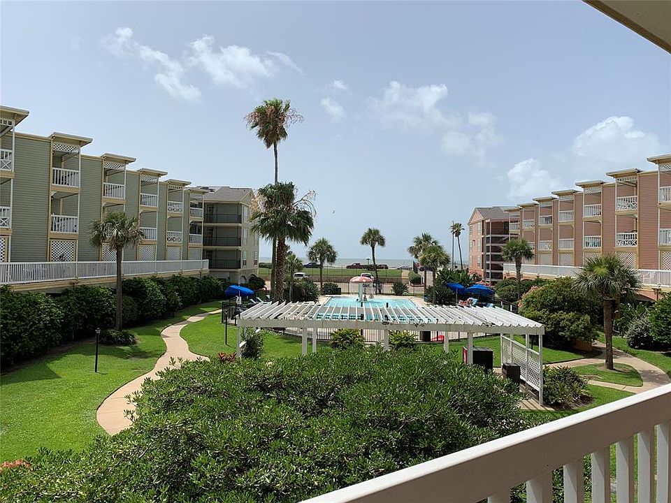 1st image of 6300 Seawall Blvd Unit 5106