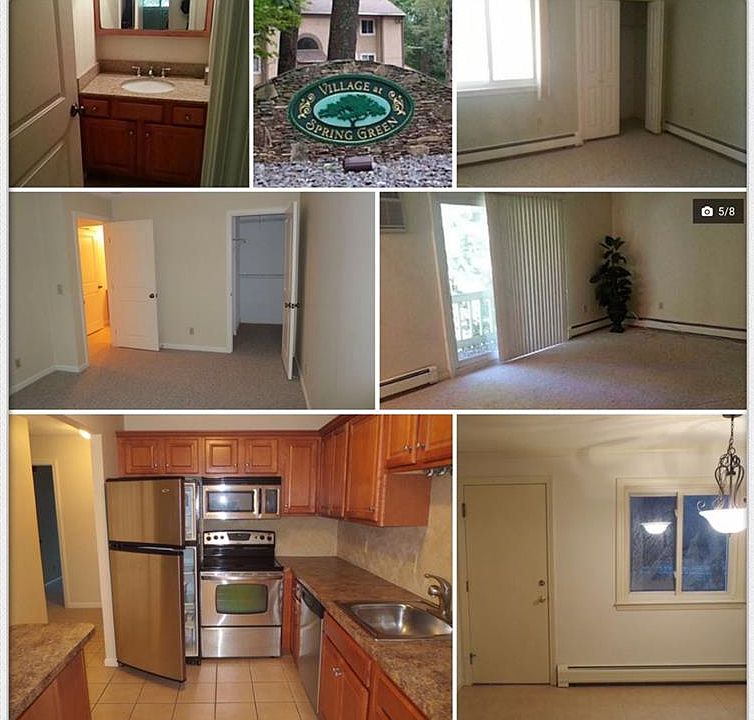 2nd image of 400 New River Rd APT 403