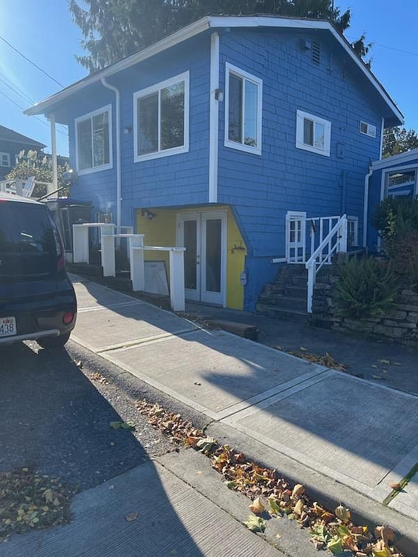 1129 Pleasant Ave, Bremerton, WA 98337 Zillow