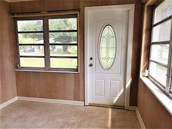 2nd image of 542 Morrel Ave