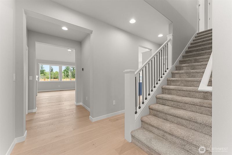 4th image of 5619 Mimi Street SW Lot 16